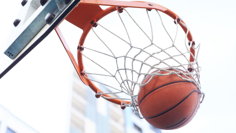 LDU tələbələri üçün basketbol üzrə bölmə açılacaq