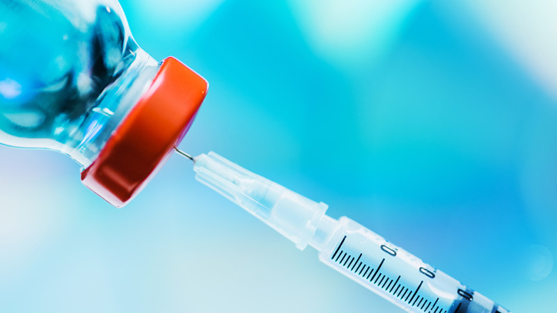 Cənubda Pfizer vaksini vurmaq istəyənlər hara müraciət etməlidirlər