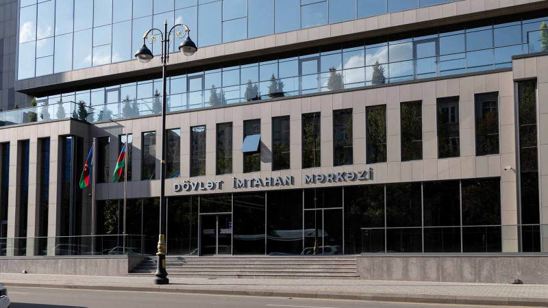 Lənkəran, Astara və Masallıda buraxılış imtahanlarının tarixləri müəyyənləşdi
