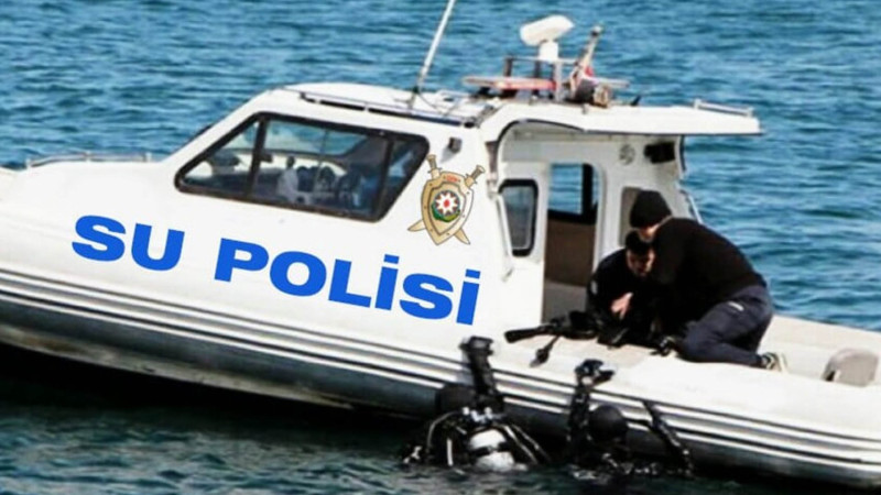 Astara sakini Bakıda naqil oğurlayıb