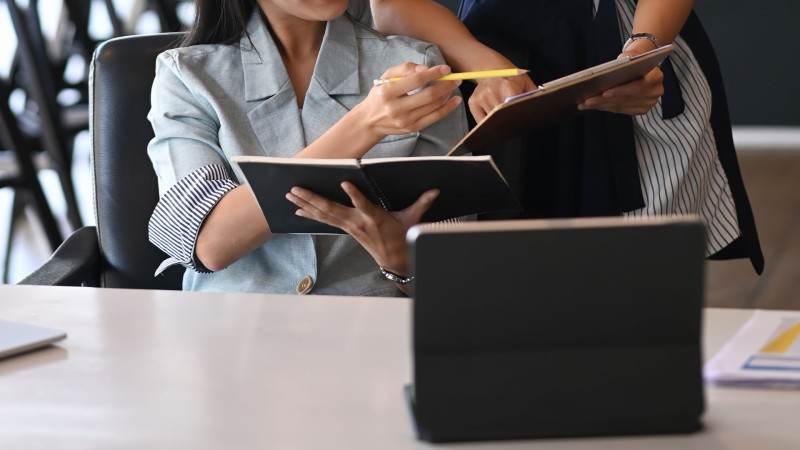 Lənkəran-Astara iqtisadi rayonunda sahibkar qadınların sayı açıqlanıb