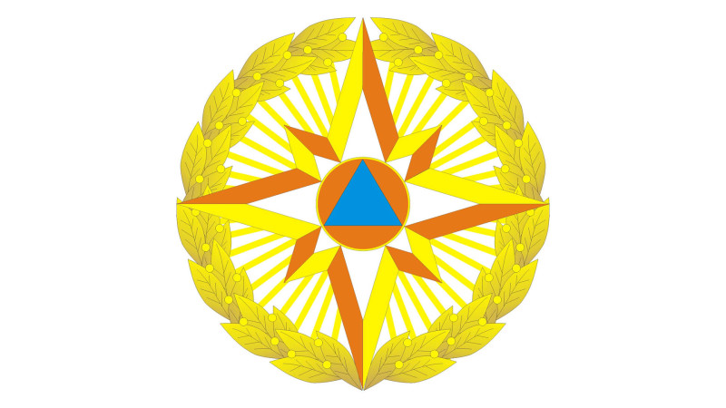 FHN Lənkəran Regional Meşə Təsərrüfatı Mərkəzində tədbir keçirib