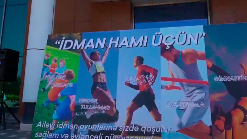 Masallı: Qızılağac kəndində ev yanıb
