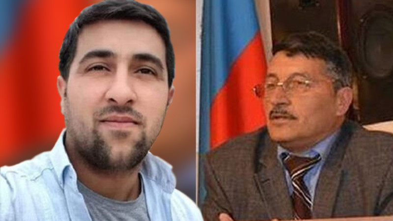 İntihar edən gömrükçünün ölümündən öncə son günü: o dostlarına nədən gileylənib