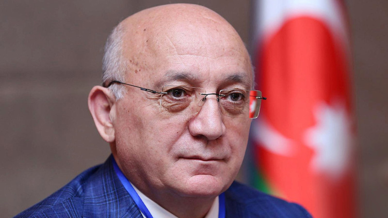 Lənkəran: Dini Qurumlarla İş üzrə Dövlət Komitəsinin sədri vətəndaşlarla görüşəcək
