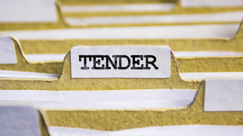Masallı RİH abadlaşdırma ilə bağlı tender elan edib