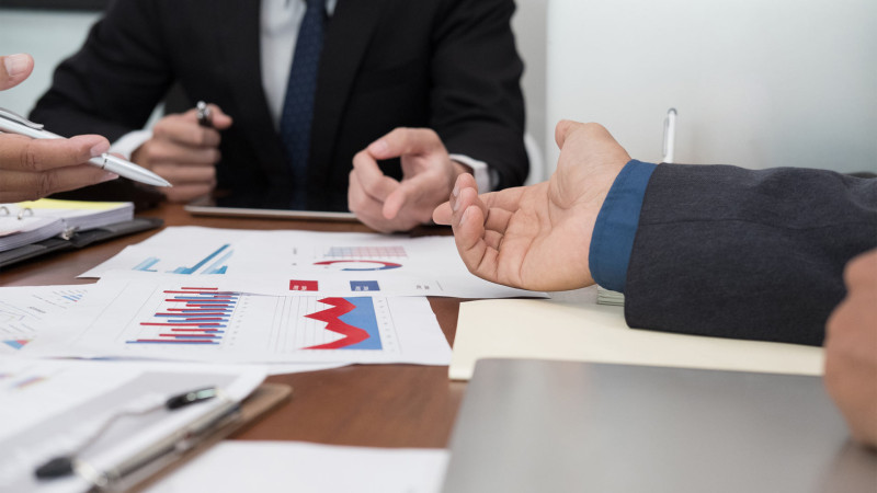 Astara rayon İcra Hakimiyyəti tender elan edib