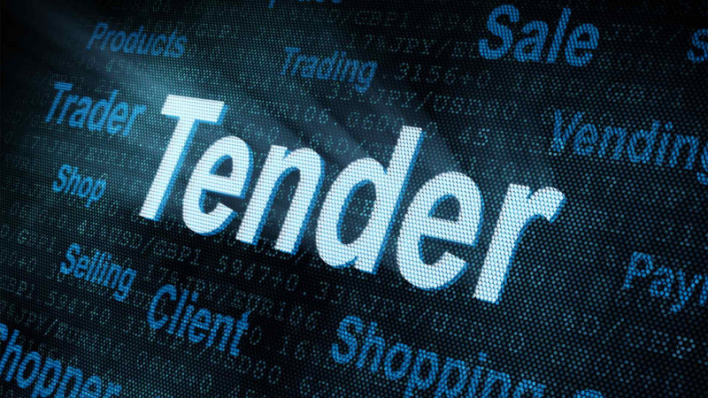 Lənkəran Dövlət Universitetinin elan etdiyi 3 milyonluq tender bitib