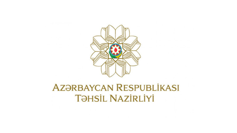 Təhsildə inkişaf və innovasiyalar üzrə VI qrant müsabiqəsinin qaliblər müəyyən olub