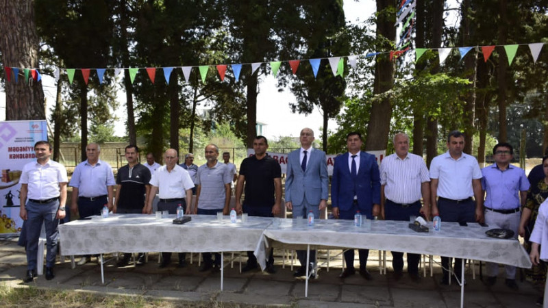 Döyülən məktəblinin sinif rəhbəri danışdı: 15 yaşında qızın nə əxlaqsızlığı ola bilər?