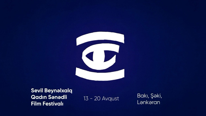 Lənkəran: Sevil Qadın Beynəlxalq film festivalı baş tutacaq