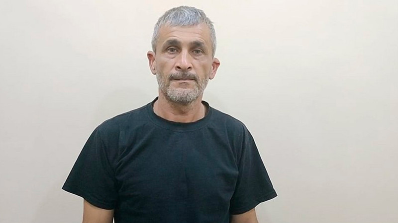 Lənkəranda bir nəfərdən 300 kiloqramdan artıq çətənə bitkisi götürülüb