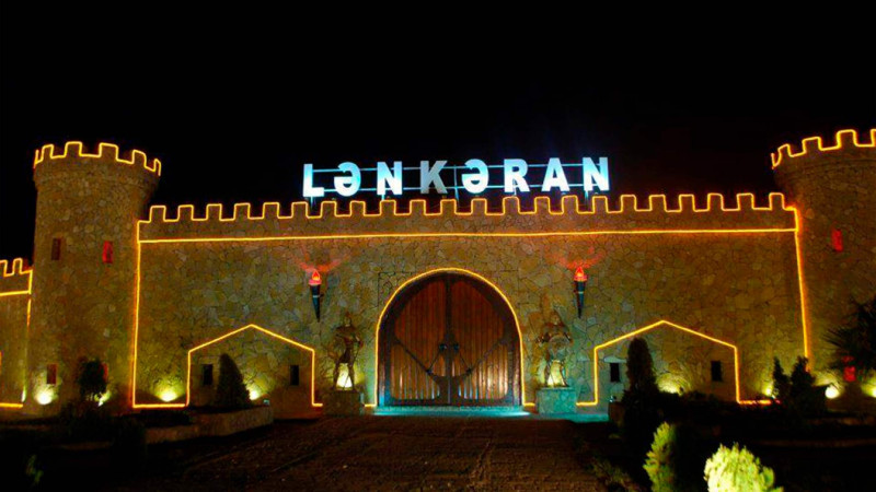 Lənkəranda ailə probleminə görə yeniyetmə məktəbdən qalır