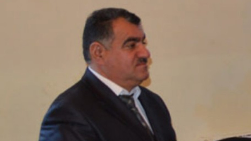 Rəsilə Əliyeva erkən nikaha razılıq vermək üçün 4000 manata qədər rüşvət alırmış