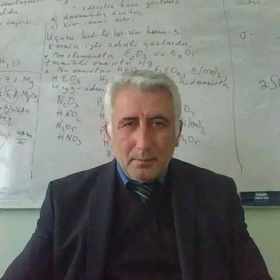 Astara: bu gün şagirdlərin sevimli müəllimi Şabala Əliyevin yubileyidir