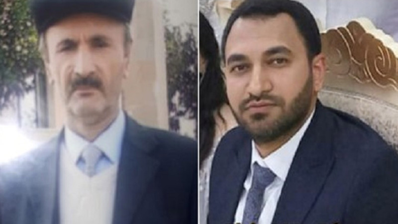 Masallıda bir ailə faciə yaşayıb: 1 həftə ərzində ailənin 3 üzvü vəfat edib