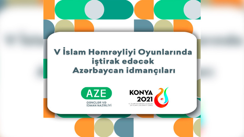 Cənub: idmançılarımız Türkiyəyə yollanırlar