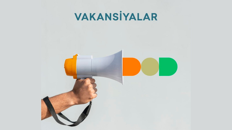 Lənkəran şəhər Tibbi-Bədən Tərbiyəsi Dispanserinə rəhbər axtarılır