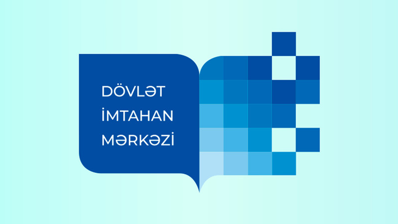 DİM: üzrlü səbəbdən imtahanda iştirak edə bilməyənlərin nəzərinə