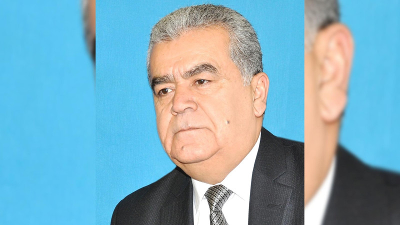 Lənkəran: Qafar Cəfərlinin İntihar hekayəsi müzakirə olunacaq