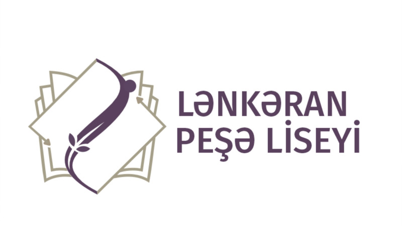 Peşə sahibi olmaq istəyənlərin nəzərinə