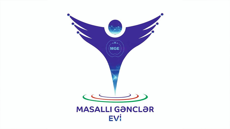 “Masallı Gənclər Evi” həftəlik fəaliyyət planını təqdim edib