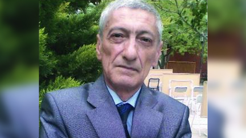 Görkəmli əbəbiyyatşünas Vaqif Yusifli Lənkəranda görüş keçirəcək