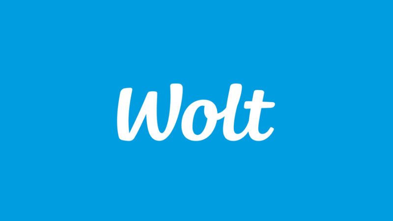“Wolt” artıq Lənkəranda!