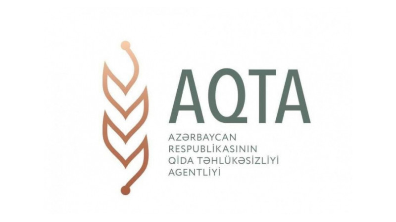Lənkəran və Masallıda iaşə obyektləri cərimələnib