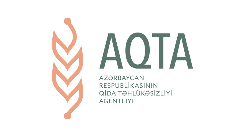 AQTA Astarada monitoriqlər keçirib