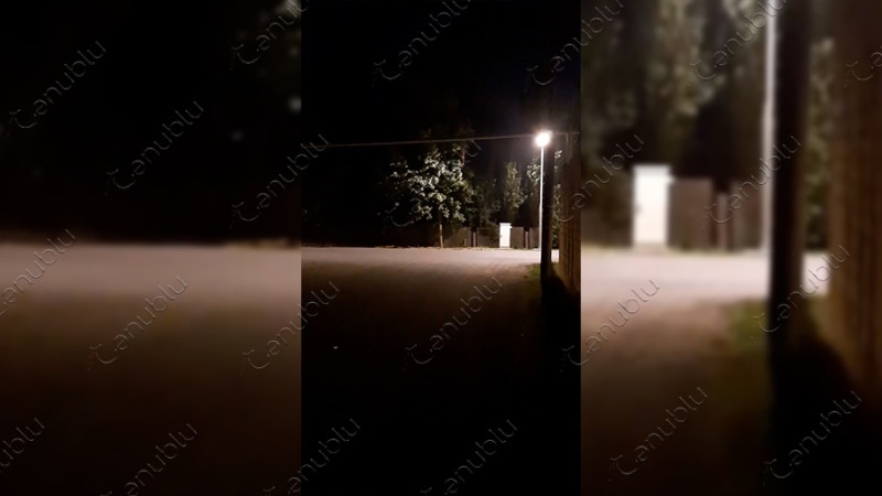 Lənkəran: “Atalar məktəbi” layihəsinin növbəti tədbiri baş tutacaq