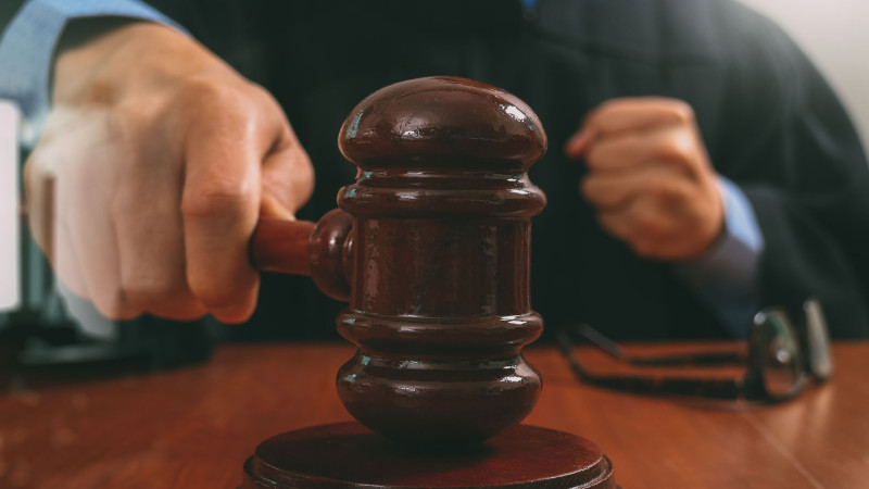 Masallı: iş yoldaşını yumruqla qətlə yetirən şəxsin cinayət işi məhkəməyə göndərilib