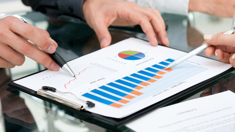 Əsas kapitala qoyulmuş investisiyaların böyük həcmi Masallıya aiddir