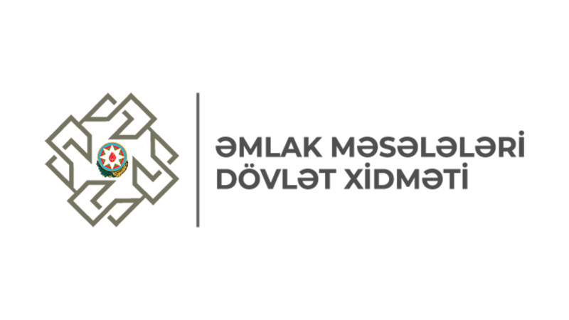 Lənkəran: Moloja kənd Sənətkarlıq klubu satışa çıxarılacaq