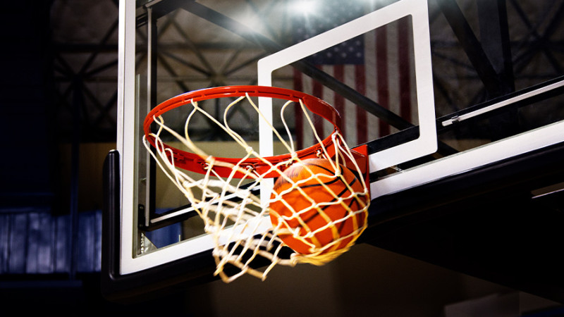 Basketbol azərkeşlərinin nəzərinə: Lənkəranda yarışlar keçiriləcək