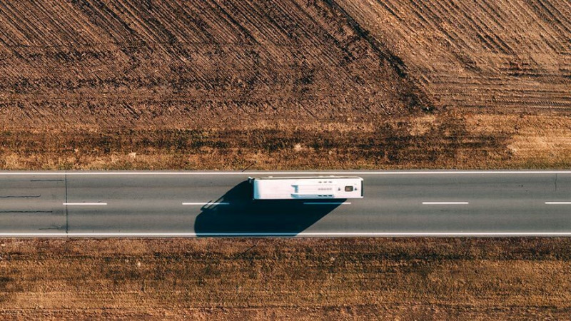 Şirinsu sakinləri kəndlərinə marşrut xəttinin çəkilməsini xahiş edirlər