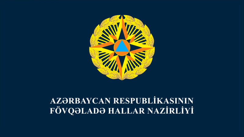 Astarada “Yay mövsümündə yanğın təhlükəsizliyi tədbirləri” mövzusunda tədbir keçirilib