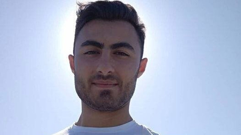 Astara: bu gün şəhid Rauf Cahangirovun doğum günüdür