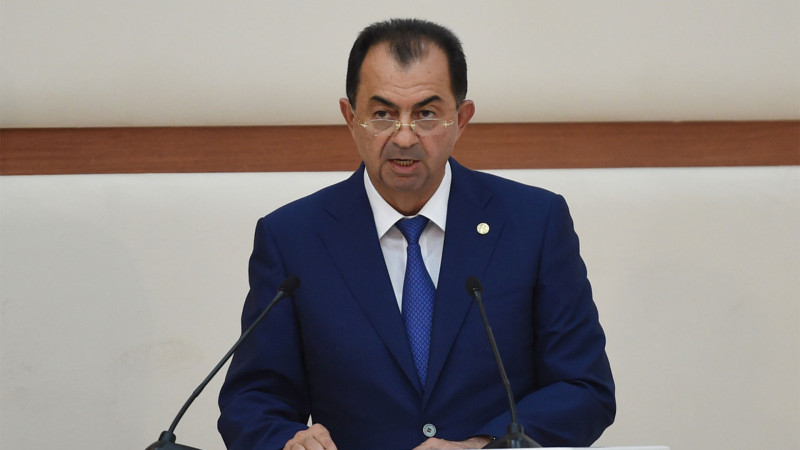 Lənkəran: icra başçısı Aşağı Nüvədi sakinləri ilə görüş keçirəcək
