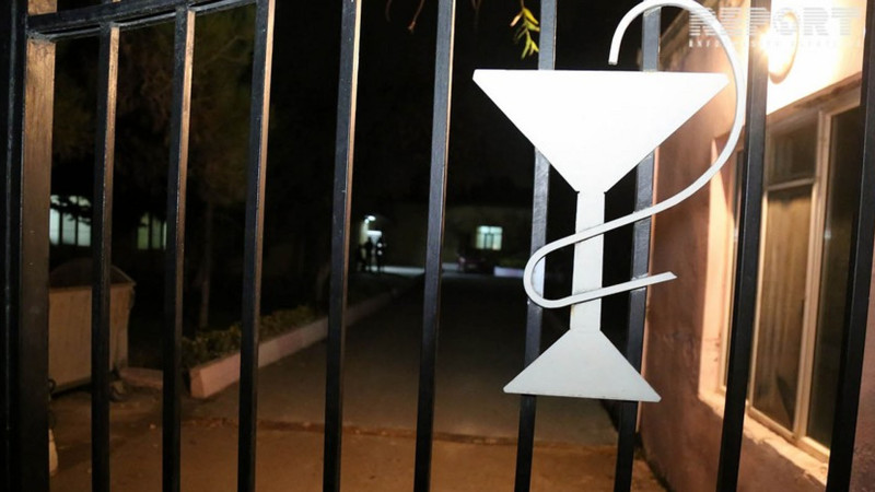 Astara sakini doğuş zamanı dünyasını dəyişib