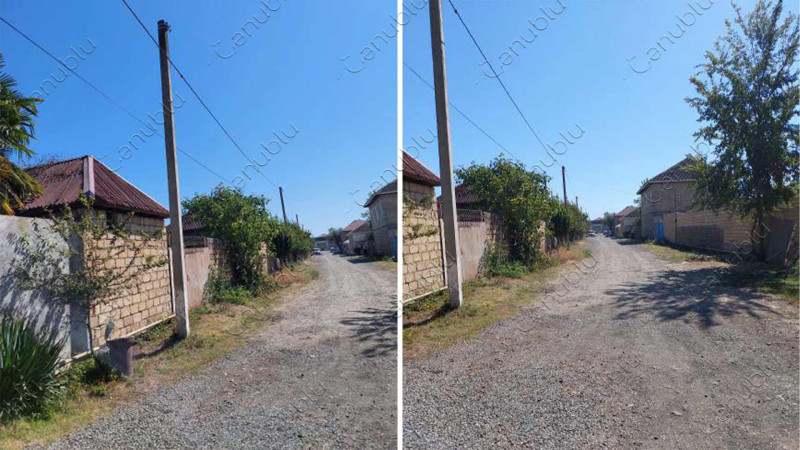 Lənkəran: Şiləvar kənd sakinlərinin telefon və internet problemi həll olunmur