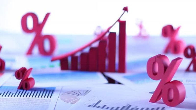 Lənkəran-Astara iqtisadi rayonu üzrə orta kredit faizləri niyə yüksəkdir?