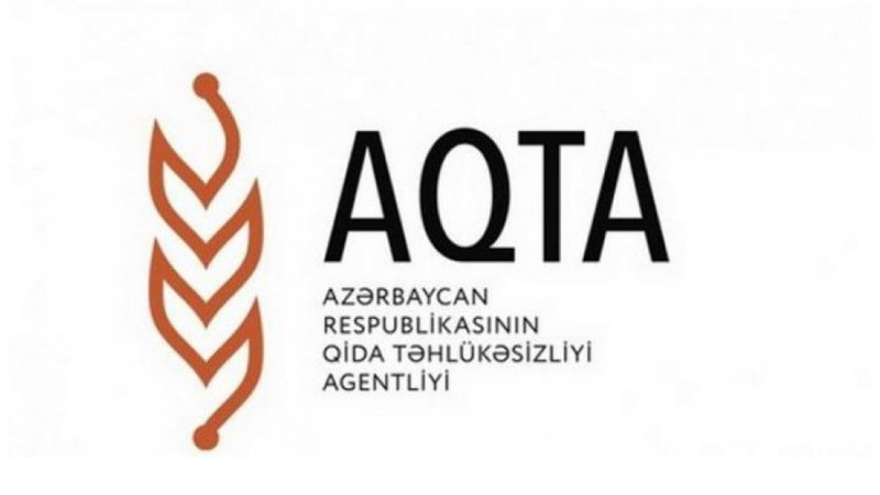 AQTA Cəlilabadda monitorinqlər keçirib
