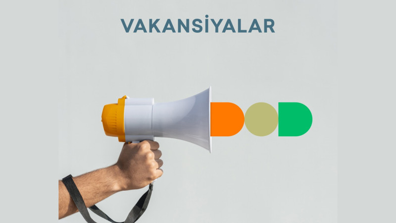 Astara: “Gənclər evi” sosial xidmət müəssisəsinə rəhbər axtarılır