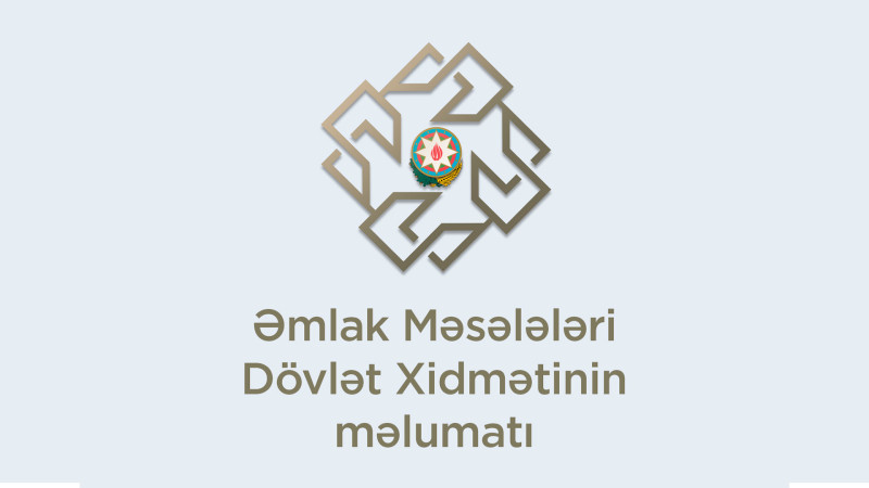 Cəlilabadda ucuz qiymətə avtomobil hərracı baş tutacaq