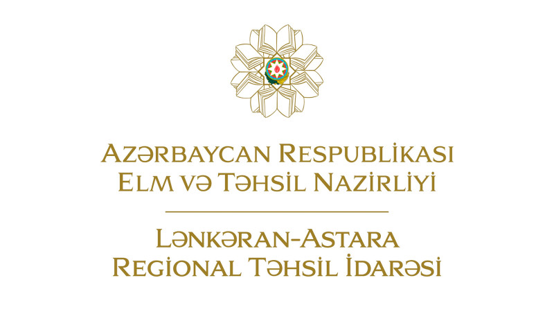 Rayon təhsil sektorları üzrə vətəndaşların qəbul günləri məlum olub