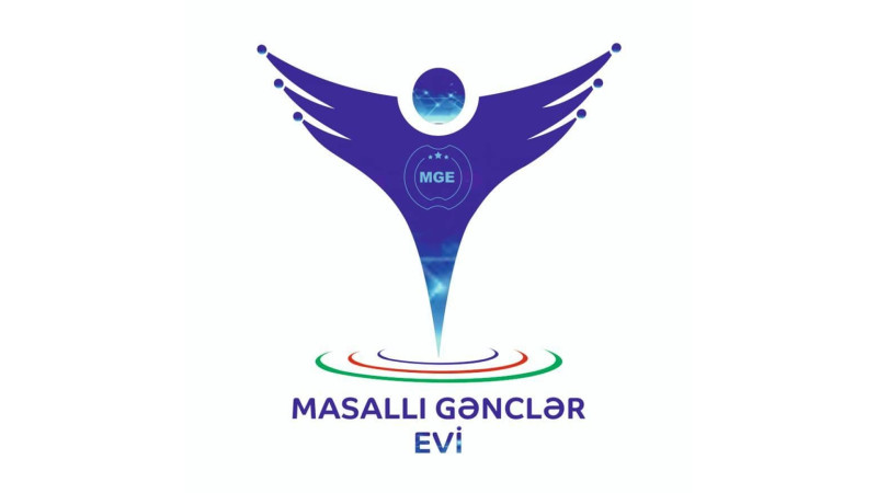 Masallı: gənclər bu həftə nələr edəcəklər?