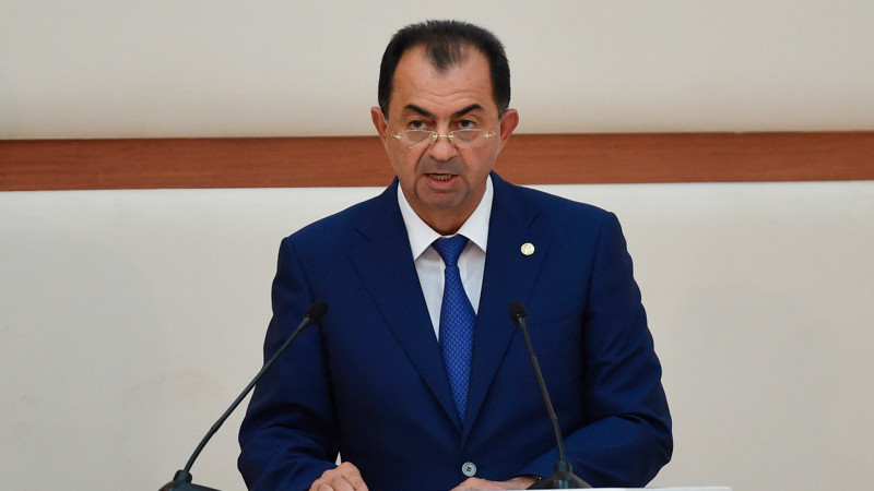 Lənkəran ŞİH: icra başçısı Kənarmeşə sakinləri ilə görüşəcək