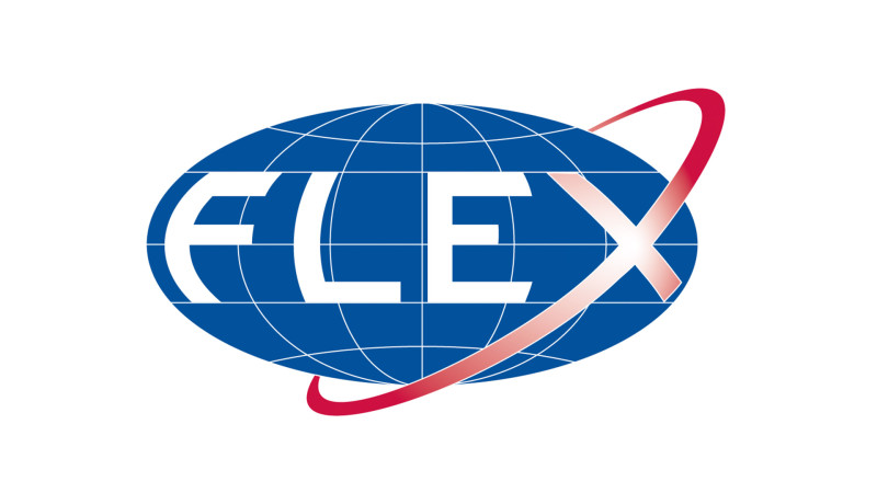 Cənub: Şagirdlərin nəzərinə