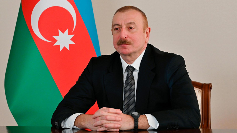 Cənub: bölgəmizdə 7 modul tipli məktəb quraşdırılacaq